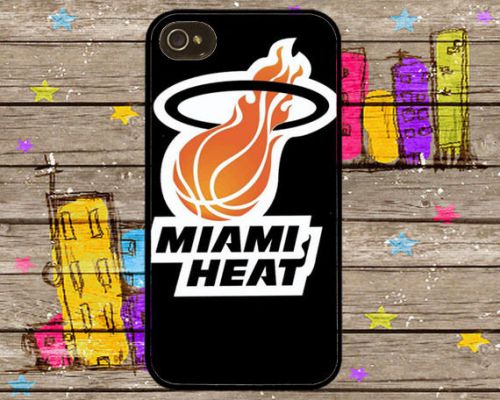 Wm4miamiheat apple samsung htc case cover for sale