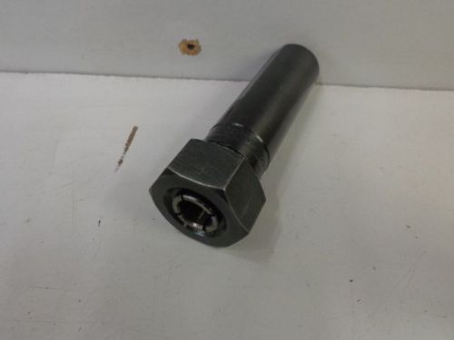 SANDVIK C4 COLLET CHUCK EXTENSION S8-3-C4    STK 9939