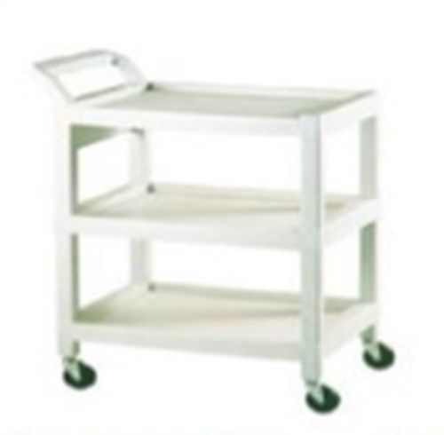 Schiller Utility Cart