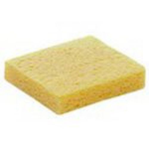 Weller replacement sponge for wlc100 and wlc200 soldering stations for sale