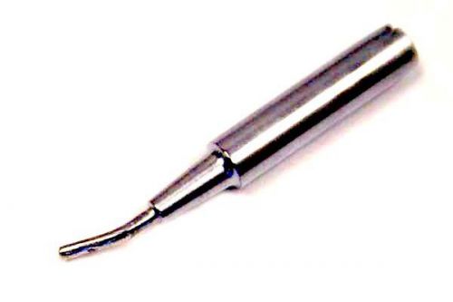 Hakko - 900M-T-1.8H - Replacement Hakko 900M Tip,1.8H,FX-8801,907/913/900M