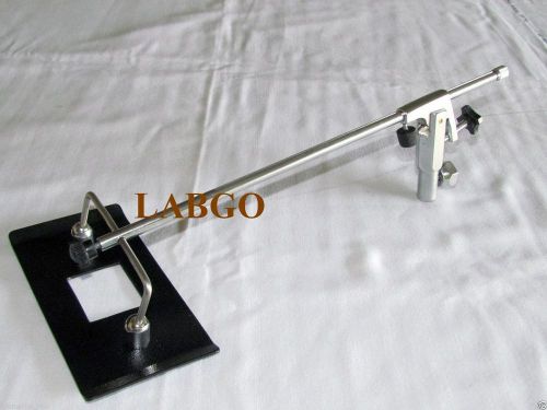 Chest Support Holder for Operating Laryngoscope  LABGO