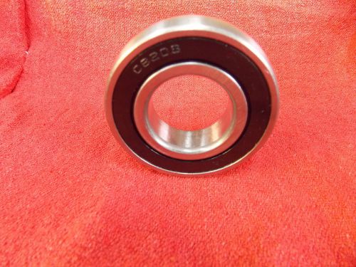 C6206 SPHERICAL BEARING QUANTITY (1) ONE