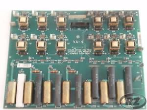 531X121PCRAKG1 FANUC ELECTRONIC CIRCUIT BOARD NEW