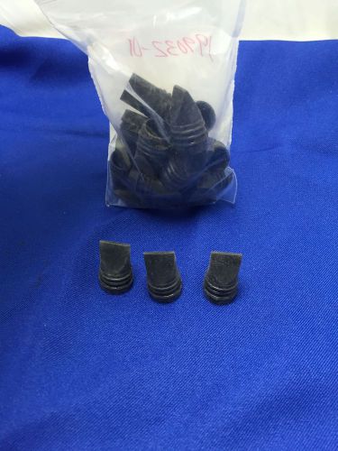 Electro Freeze Duckbill Inlet RM MTS  Part# HC199032-1 (SIX PIECE)