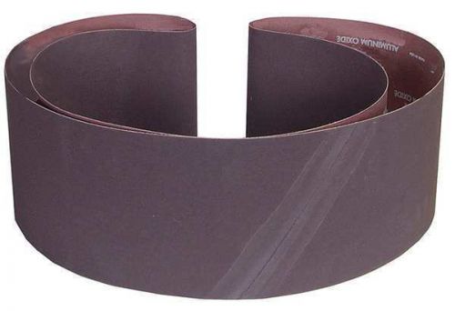 Norton 78072782916 Sander Belts Size 6 x 89 60 Grit