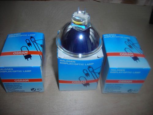 zeiss opmi 15 volt 150 watt bulbs