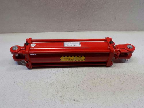 Cross 022786 Hydraulic Cylinder