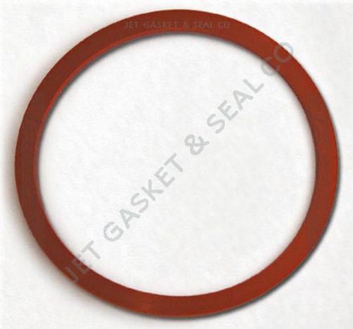 Tuttnauer 1730 Valueklave Door Seal Gasket Replacement