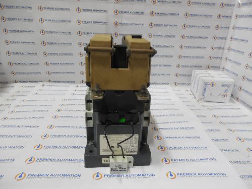 SIEMENS,3TC4817-0AB4,CONTACTOR,DC OPER,SIZE 2,24V,2NO+2NC