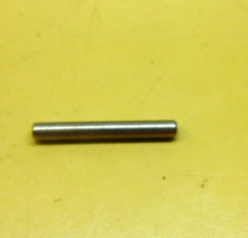 1/16 X 1/2&#034; DIWEL PINS (APPROX. 300) #9680