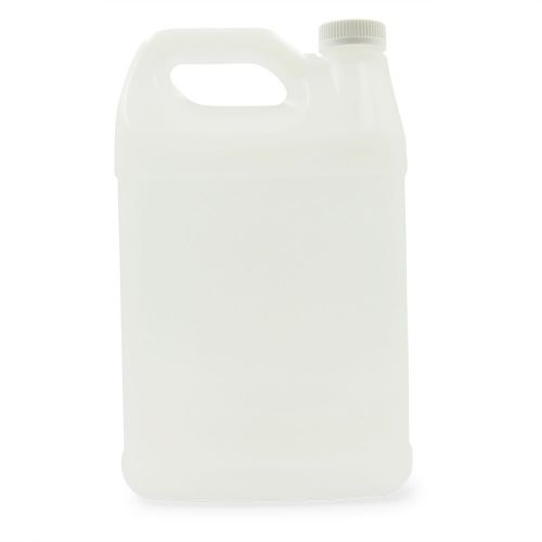 plastic gallon jug child safety proof caps 128 ounce container