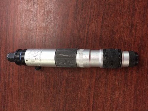 Uryu Pneumatic Air Screwdriver US-LT20B-10