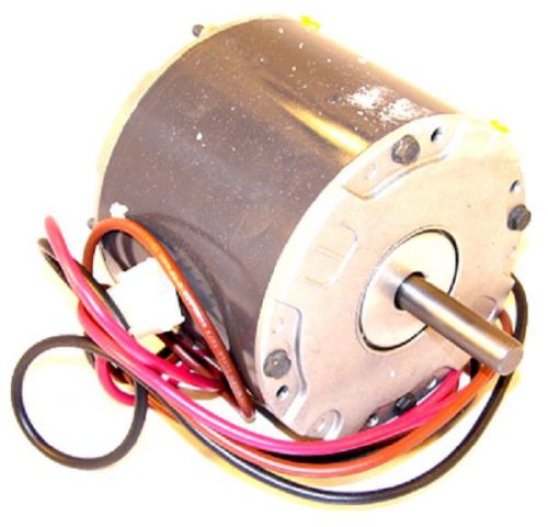 Heil Quaker ICP 1052662 1/6HP 208/230V 1Ph 1110RPM CW Motor - New