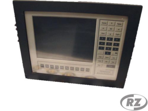 INX7TTC400-TFT ANN ARBOR TECHNOLOGIES MONITORS CRT REMANUFACTURED