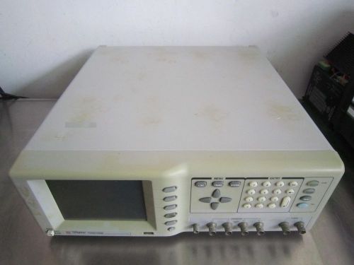 Tonghui TH2819XB Automatic Transformer Test System