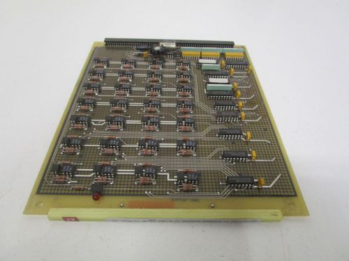 Woodward 5463-135 o module *new no box* for sale