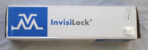 Visual magnetics vm invisilock 30se for sale