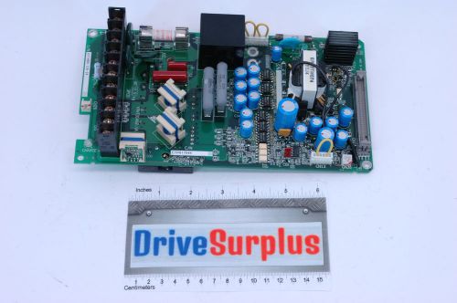 Yaskawa etp617044 pcb inverter board  [pzo] for sale