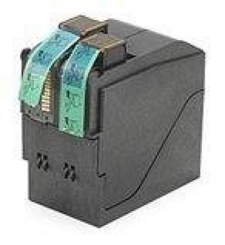 Postageink.com IMINK4HC (OEM) Sure.jet 4145711Y High Capacity Ink Cartridge for