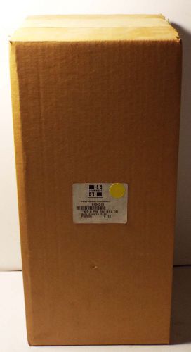 1 NEW HYSTER 0996240 AIR FILTER NIB