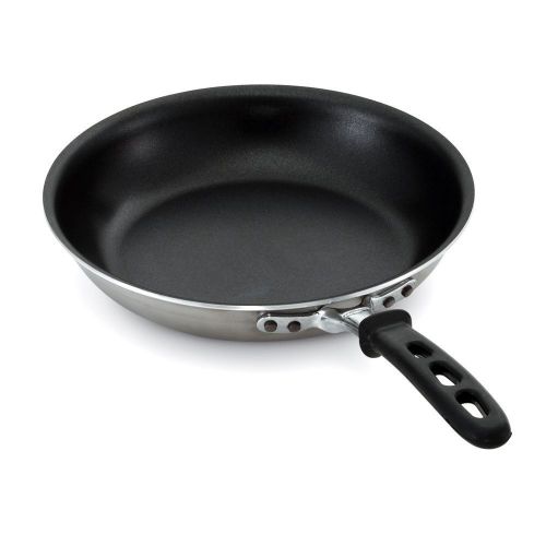 Vollrath 69114 Tribute 3-Ply 14&#034; Fry Pan