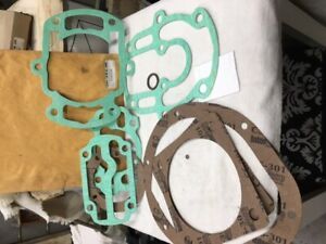 X1453T20 New aftermarket gasket set for Ingersol-Rand