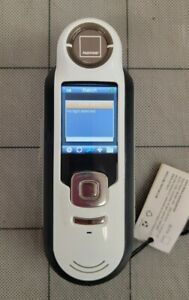 X-Rite RM200 Sephora Pantone Capsure Color IQ Matching Device -Used- Error 0011