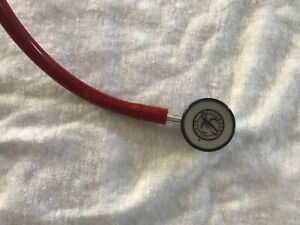 littmann stethoscope neonatal 