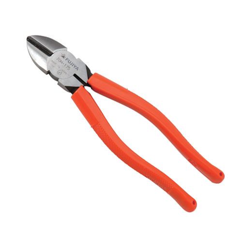 FUIYA High Powerful Nippers