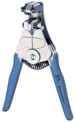 Stripmaster Wire Stripper To Awg 45-098