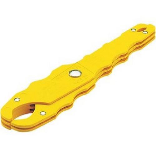 IDEAL Safe-T-Grip Fuse Puller