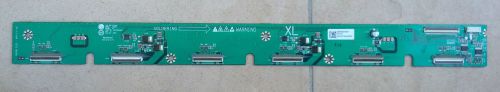 LG 42PB4D XL-BUFFER BOARD EBR36925801 OR XR-BUFFER BOARD EBR36939201