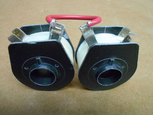 Square D 31002-403-40 Magnet Coil