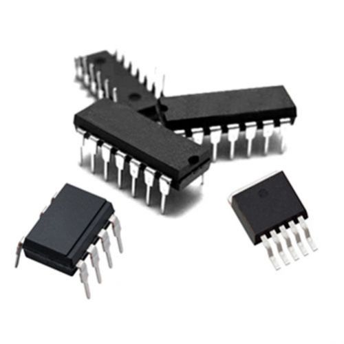 50pcs ts555cn manu:st  encapsulation:dip-8p,low power single cmos timers for sale