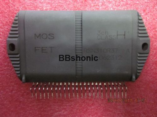 TECHNICS AUDIO POWER MODULE RSN310R37 / RSN310R37-P