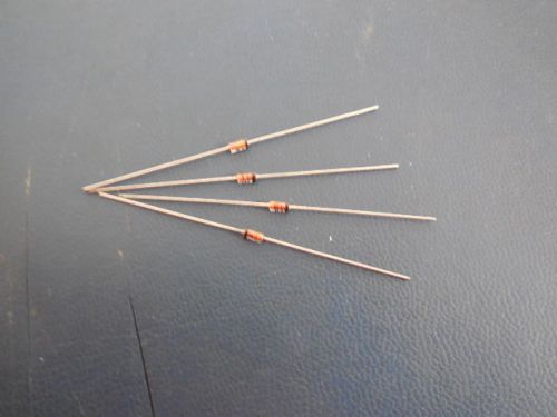 3511 PCS DIODES, INC. 1N4148