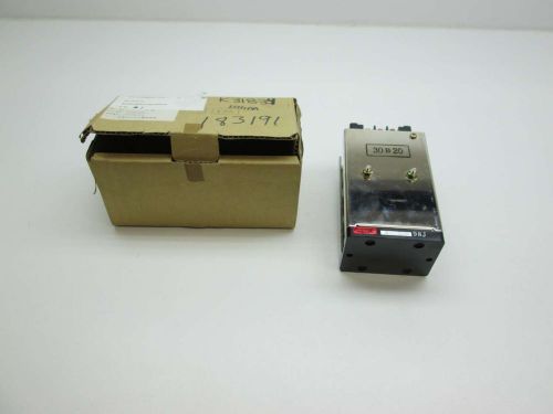 NEW NIHON INTER 30B20 DIODE BRIDGE RECTIFIER D388153