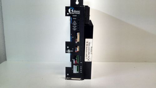 REFURBISHED! PACIFIC SCIENTIFIC POWER LINE CONTROLLER SC403-013-T2