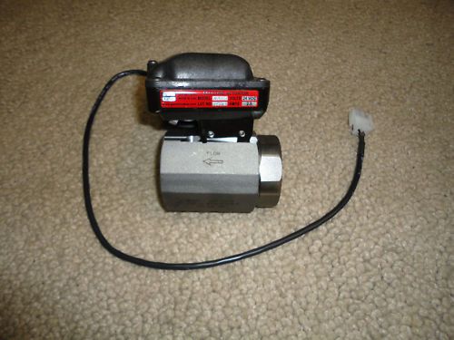 * HENNY PENNY HEP81911 DRAIN/ACTUATOR MOTOR ASSY. LOV FRYER ACTUATOR