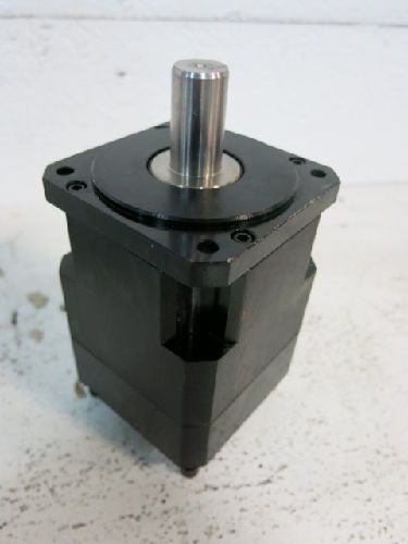 PLANETARY GEARHEAD MODEL PG90-003 BAYSIDE 3:1