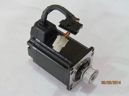 SANYO DENKI RB2691CT204 SERVO MOTOR