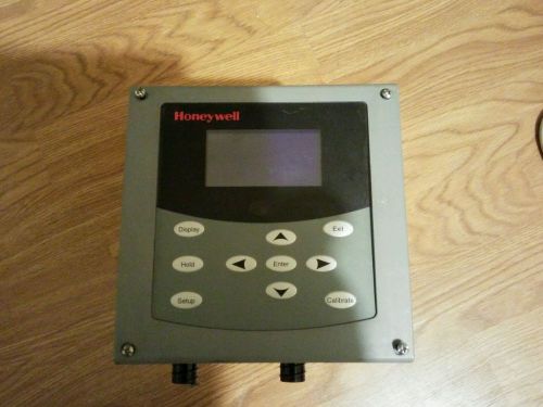 honeywell uda2182-cc1-nn2-nn-n-0000