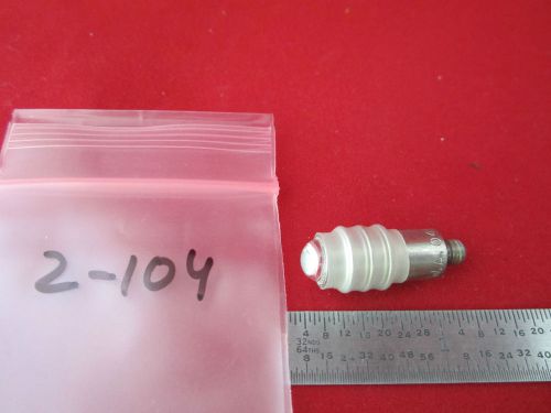 MINIATURE LAMP STORZ ?? BIN #2-104