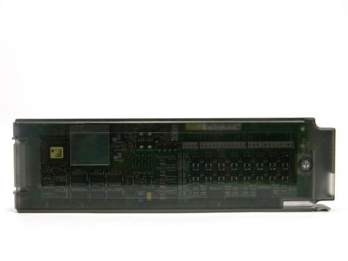 Agilent/HP 34907A Multifunction Module for the HP 34970A