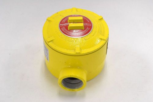 Fci flt93s-1b3a104c1aa0a22 flex flow temperature 2350psi switch b328100 for sale