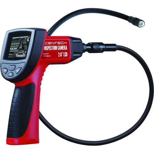 New! wireless digital inspection camera plumbing motor for sale