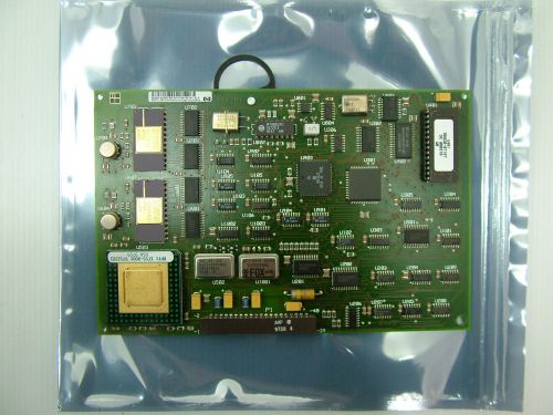 08920-60250 OR 00150 SIGNALING BOARD FULLY TESTED