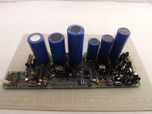 HP3229A/03589 CIRCUIT BOARD