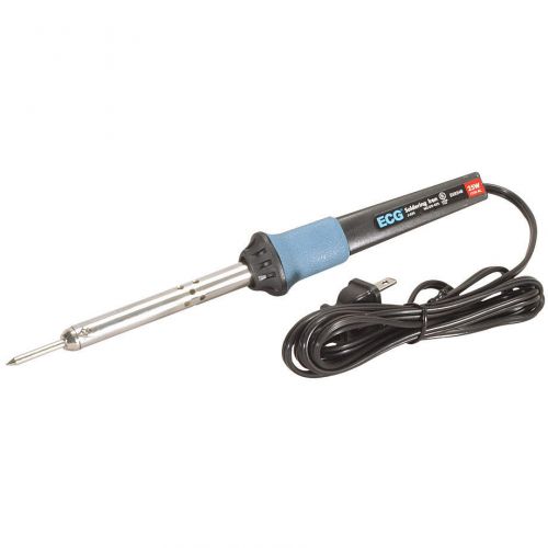 ECG J-025 25 Watt Soldering Iron 372-200